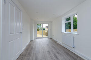 Family Room- click for photo gallery